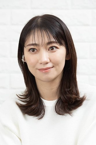 【困惑】飯田圭織さん、ふたごの目玉焼き入りガパオライスを披露