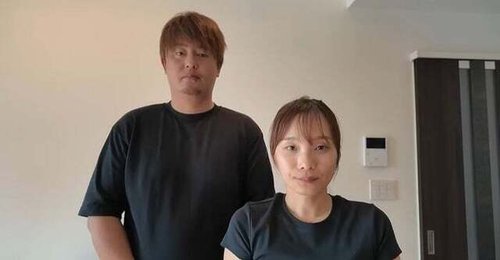 【爆笑】「飲酒運転疑惑」の家族ユーチューバー・ばつまる夫婦、所属事務所が契約解除のサムネイル