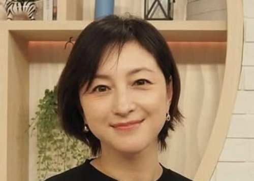 【悲報】広末涼子さん「きもちくしてくれてありがとう…」←これｗｗｗｗｗｗｗｗｗｗ