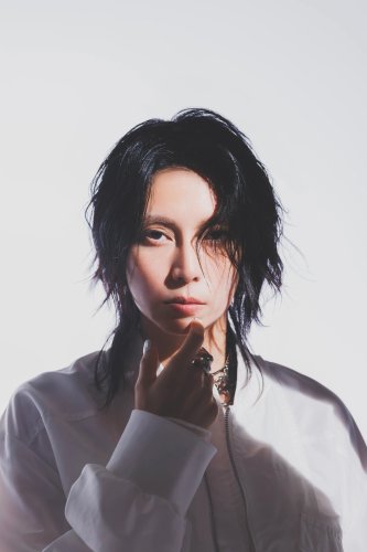 【悲報】柴咲コウさん、「ガリレオ」もDr.コトーも自ら降板していたｗｗｗｗｗｗｗｗｗｗ