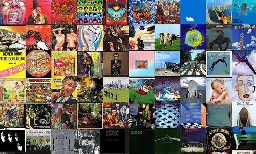 【悲報】最近の音楽「YouTubeやサブスクで聴けます」←それでも音楽CDが滅びない理由・・・・・・・・・