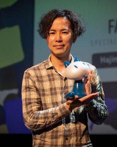 thumbnail image