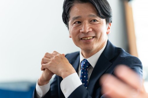 【悲報】国「自殺が一番多い年代発表しま～す。1位は50代で～す」・・・・・・・・・