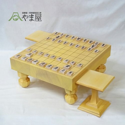 【悲報】将棋「実力ゲーです、無料で遊べます」←お前らがやらない理由ｗｗｗｗｗｗｗｗｗｗ