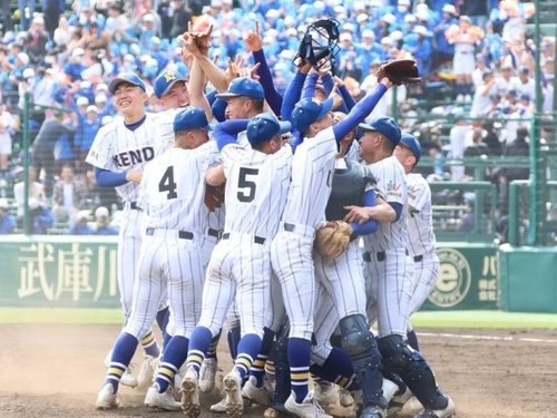 thumbnail image