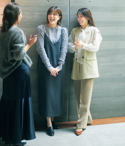 【悲報】40歳シンママさん「結婚は同い年同士がいい！揉めないから！」と力説した結果ｗｗｗｗｗｗｗｗｗｗ