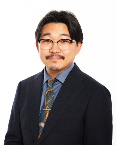 【悲報】オズワルド伊藤さん、伊集院光に「あなたに藤浪の何が分かるんですか？」と喧嘩を売ってしまうｗｗｗｗｗｗｗｗｗｗ