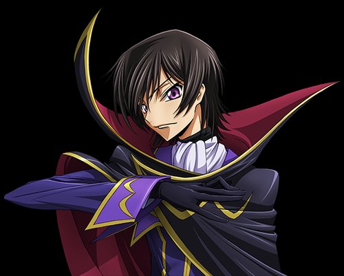 【悲報】「実は敵側が正義だった」みたいなストーリーの作品さん、ガチで多すぎるｗｗｗｗｗｗｗｗｗｗ