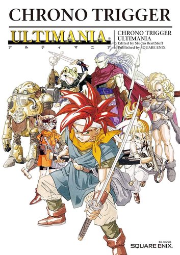 thumbnail image