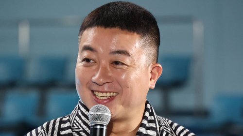 【困惑】チョコプラ松尾さんはなぜ急に「素人はSNSをするな」なんて言ったんだろうな・・・・・・・・・