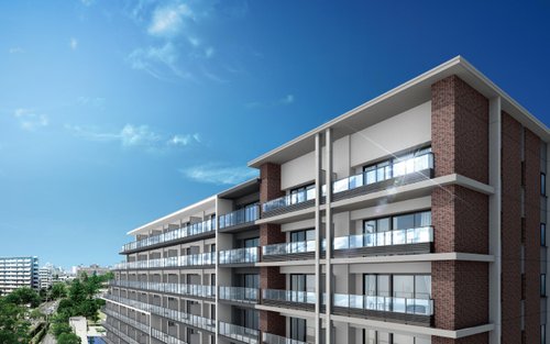 【悲報】マンション買った結果、ローンに修繕積立に管理費に駐車場代で毎月13万取られるｗｗｗｗｗｗｗｗｗｗ