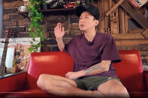 【衝撃】大野智さんの個人サロン「さと島」、プレミアム島民プランが年額3万1040円ｗｗｗｗｗｗｗｗｗｗ