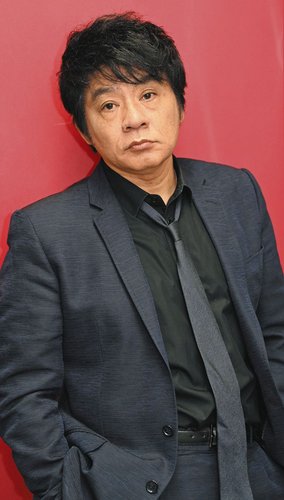 【悲報】ASKAさん、高市政権にブチギレ「もうすぐ夏ですよ。電力が間に合わない」ｗｗｗｗｗｗｗｗｗｗ