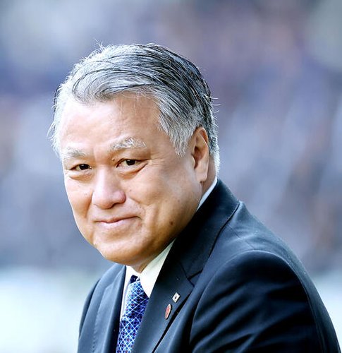 【困惑】田嶋幸三さん、世界クラス出現へ本田圭佑“監督”のライセンス議論を提言・・・・・・・・・