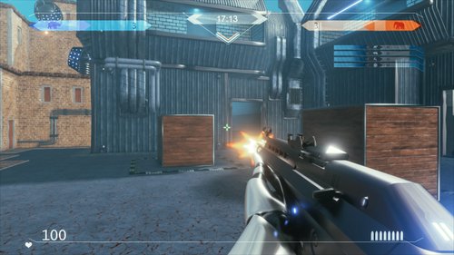 【朗報】FPSゲームさん、完全に廃れてしまうｗｗｗｗｗｗｗｗｗｗ