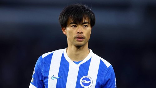【悲報】日本さんのワールドカップ優勝計画、ガチで無理そう・・・・・・・・・