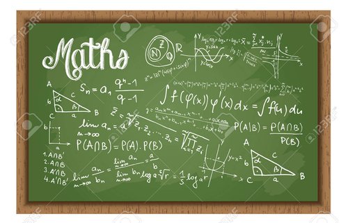 【急募】数学って無駄だよなｗｗｗｗｗｗｗｗｗｗ