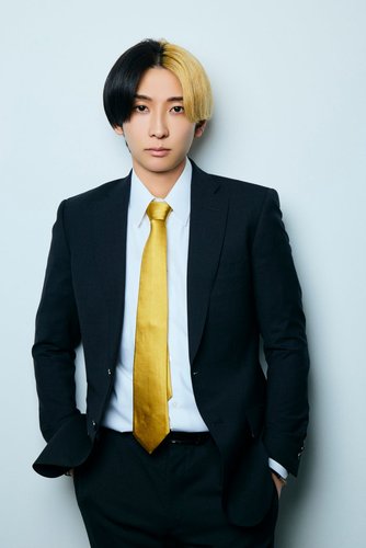 【悲報】ヒカルさん「タモリさんって全く面白くない。所ジョージさんも同じ」ｗｗｗｗｗｗｗｗｗｗ