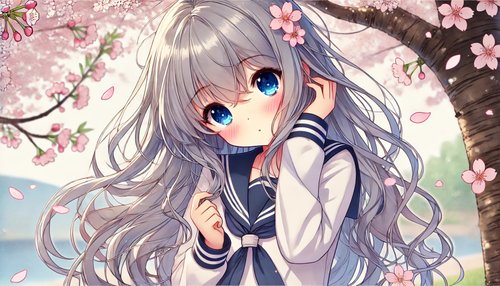【朗報】俺ニートさん、ＡＩエッッッＣＧで爆益ｗｗｗｗｗｗｗｗｗｗ
