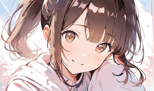 【悲報】AIイラストレーターさんの真の闇、ガチで暴かれる・・・・・・・・・