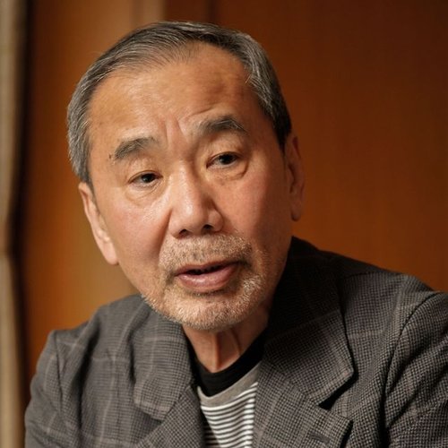 【悲報】村上春樹さんの女キャラで打線組んだ結果ｗｗｗｗｗｗｗｗｗｗ