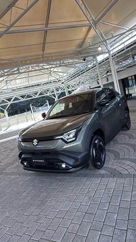 【困惑】ヤリスクロスより万人受けする車ある？