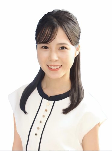 【困惑】アナウンサーの田中碧さん、オスカー退所でフリーになってしまうｗｗｗｗｗｗｗｗｗｗ
