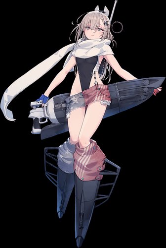 【悲報】ウマ娘さん、エッチな絵を全面禁止にした結果がこちらｗｗｗｗｗｗｗｗｗｗ