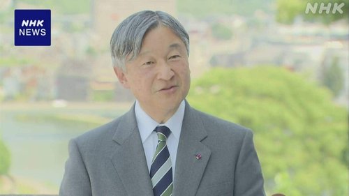 【爆笑】天皇陛下「お前んちで晩飯食うわ」←どんな料理でもてなす？ｗｗｗｗｗｗｗｗｗｗ