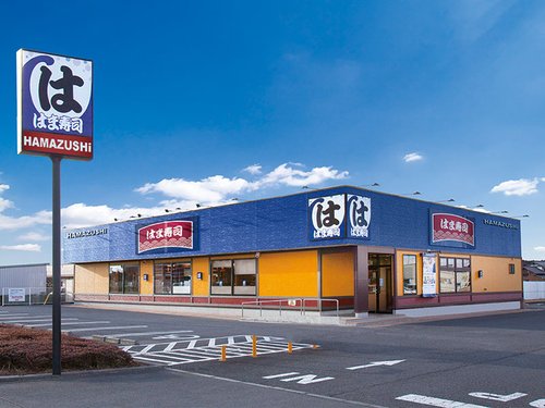 【唖然】49歳で出産したNY在住女さん「回転寿司で子供が走り回って怒鳴られた！日本で子育ては無理！」ｗｗｗｗｗｗｗｗｗｗ