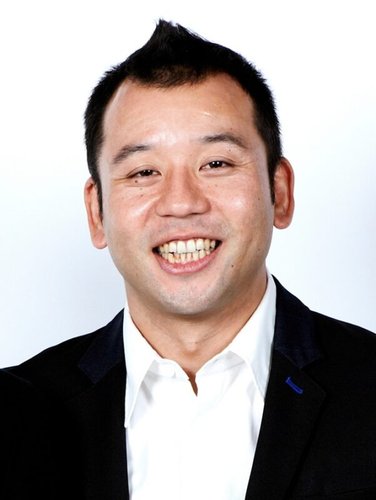 thumbnail image