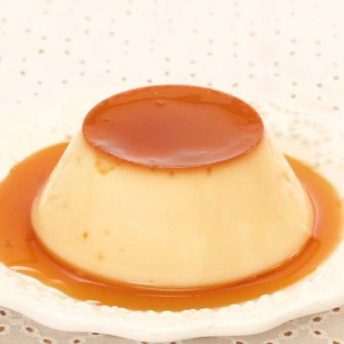 【悲報】姉「妹のプリン勝手に食べちゃお」→父親が巨人の監督辞任へ