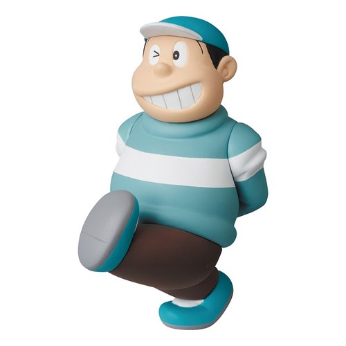 thumbnail image