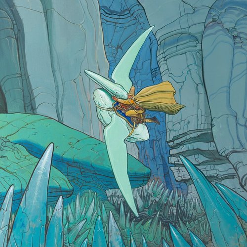 thumbnail image