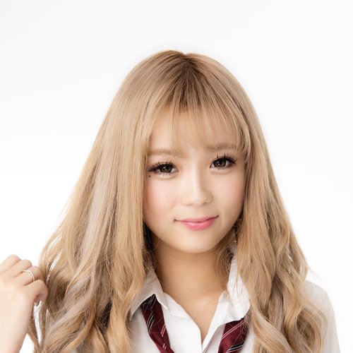 【悲報】17歳で出産したギャルモデルさん、小1の娘を母親に預けて別居していることを告白した結果ｗｗｗｗｗｗｗｗｗｗ