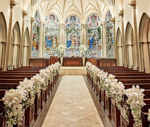 【悲報】結婚しない奴が増えた理由、ガチでヤバすぎるｗｗｗｗｗｗｗｗｗｗ