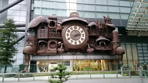 【衝撃】日テレさん、全ドラマで出演者・スタッフに「リスペクト研修」・・・・・・・・・