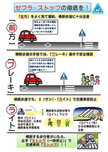 【動画】女さん、ちゃんと左右確認してから車に轢かれてしまうｗｗｗｗｗｗｗｗｗｗ