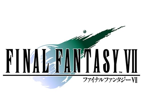 【悲報】FF各シリーズのイメージ、ガチで酷いｗｗｗｗｗｗｗｗｗｗ