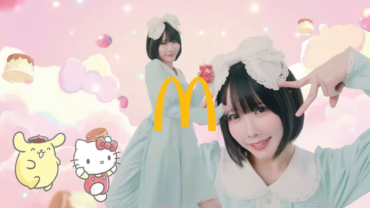 【悲報】あのちゃんさん（29）、なんか顔が伸びてしまうｗｗｗｗｗｗｗｗｗｗ