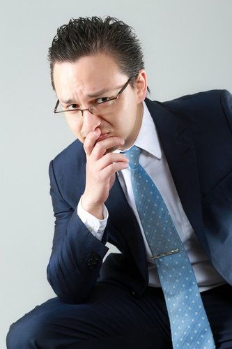 【爆笑】「勃起」の柔らかい言い方を考えた結果ｗｗｗｗｗｗｗｗｗｗ