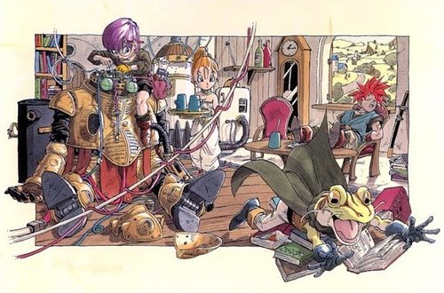 thumbnail image