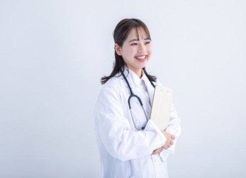 【悲報】医学部女さんの容姿レベルがガチで急上昇、弱者の遺伝子が淘汰される時代に突入ｗｗｗｗｗｗｗｗｗｗ