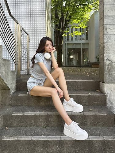 【悲報】人気キャバ嬢さん「私はあなたの年収を1日で稼げます」←これに対する模範回答ｗｗｗｗｗｗｗｗｗｗ