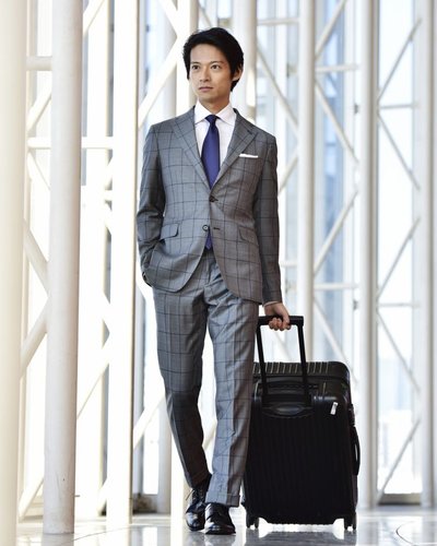 【悲報】起業家さん「稼ぎたいならグレーなことをやるべき」←これｗｗｗｗｗｗｗｗｗｗ