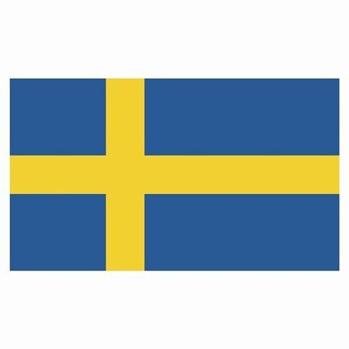 【朗報】スウェーデンさん、まっとうな生活ができない移民を問答無用で全員国外追放へｗｗｗｗｗｗｗｗｗｗ