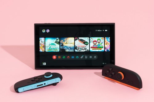 thumbnail image