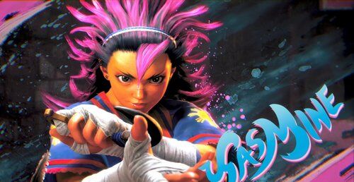 thumbnail image
