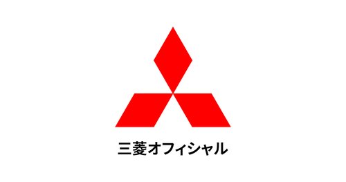 【画像】三菱電機の新入社員さん、入社初日に内部資料をSNSで晒してしまうｗｗｗｗｗｗｗｗｗｗ