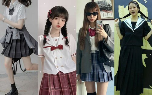 【動画】ちうごくのメスガキの凶暴さ、ガチで異常すぎるｗｗｗｗｗｗｗｗｗｗ